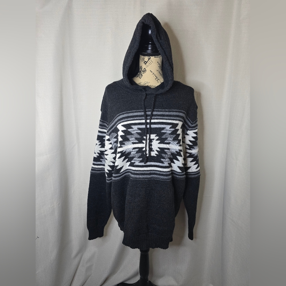 Rue21 Sweater